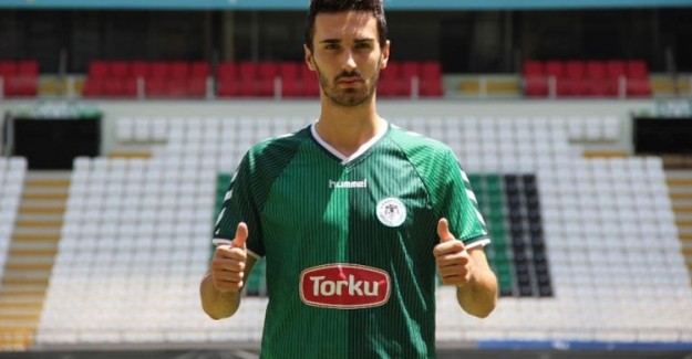 Konyaspor 2019-20 Transfer Raporu. Gelenler, Gidenler, Transfer Ücretleri!	