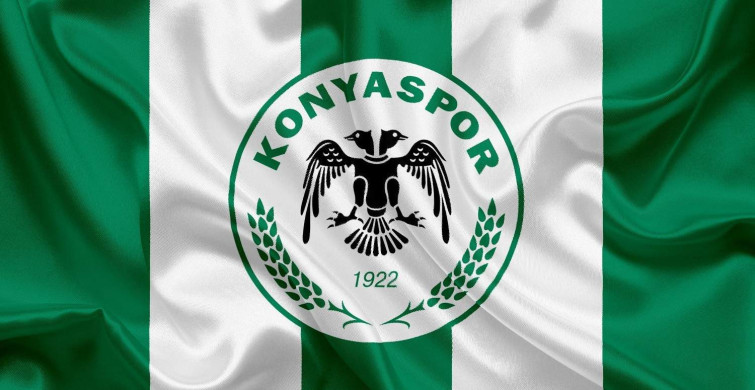 Konyaspor kaç puanı var? Konyaspor şampiyon olabilir mi?