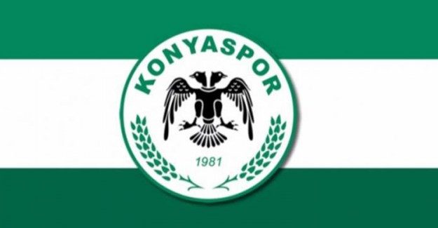 Konyaspor’dan Eskişehirspor’a Anlamlı Destek!