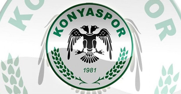 Konyaspor’dan Fenerbahçe Tepkisi!