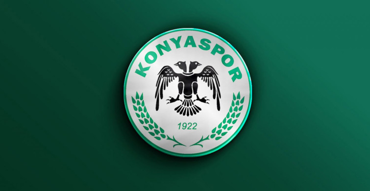 Konyaspor'un Konferans Ligi rakibi belli oldu mu? Maçlar eleme usulü mü oynanacak? Konyaspor BATE Barisov maçı tarihi