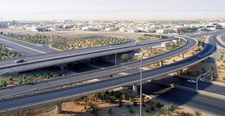 Köprüler ve yollar arefe gününden itibaren mi ücretsiz olacak? 2022 Ramazan Bayramı'nda otoyollar ve köprülerden ücretsiz geçiş yapılacak mı?