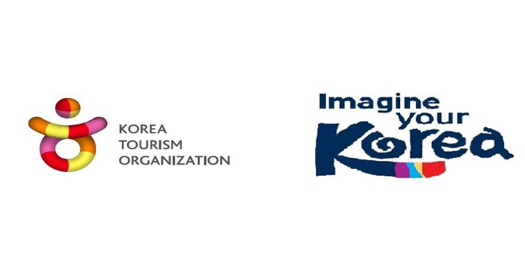 Kore Turizm Organizasyonu Yarışması