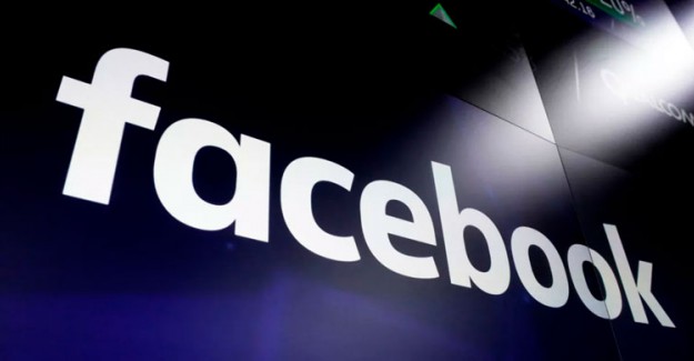 Korona Virüs, Facebook’un Pazarlama Zirvesini de İptal Ettirdi