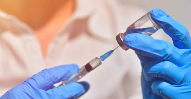 Koronavirüs Aşısı Ücretsiz mi Olacak?