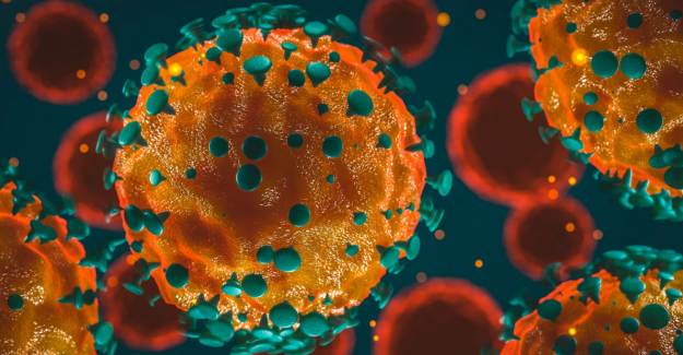 Koronavirüs Kanser Tanısının Azalmasına Neden Oldu