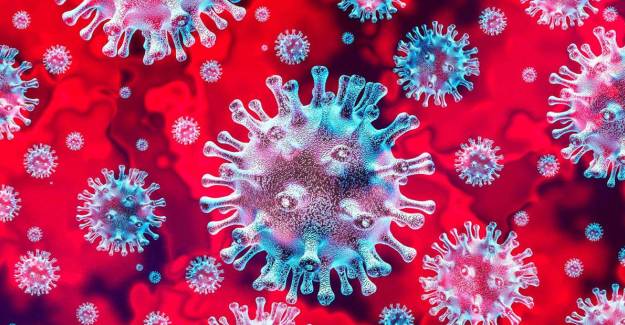 Koronavirüs Salgınında Ne Zaman Normale Dönülecek?