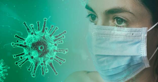 Koronavirüsü Belirtisiz Geçirmenin Nedeni 'T Hücresi'