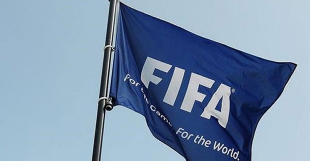 Korsika’dan Flaş FIFA Üyeliği Hamlesi!