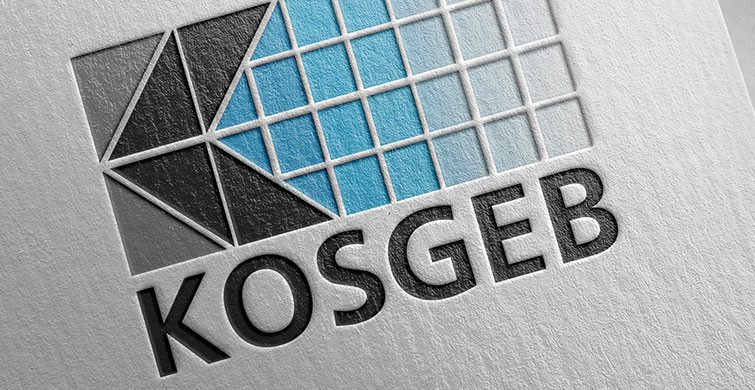 KOSGEB Destek Programı Başvuruları Pazartesi Başlıyor