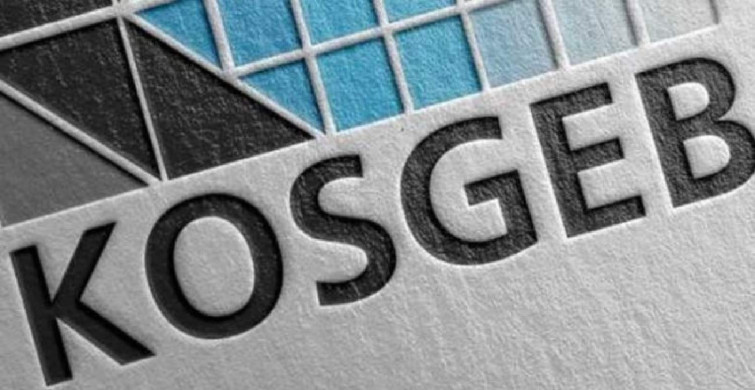 ​KOSGEP girişimcilik destek programı nedir, nasıl başvuru yapılır? KOSGEP girişimcilik destekleri ve başvuru şartları