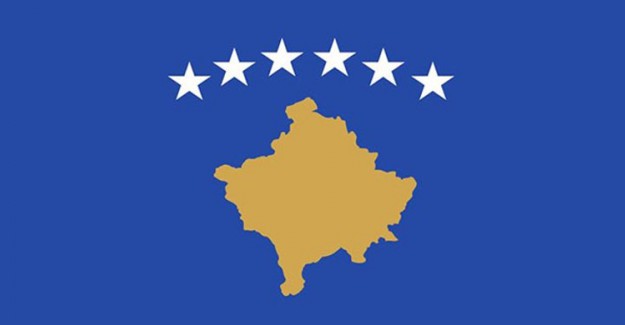 Kosova'da Seçmen Sayısı, Nüfustan Fazla Çıktı