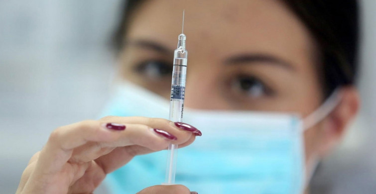 Kovid-19 Aşısı Özel Hastanelerde Ücretsiz mi?