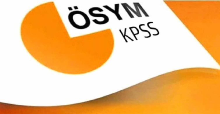 KPSSP94 puan türü nedir, ne demektir? KPSS P94 puan türü ile memur personel eleman alımı yapan kamu kurumları