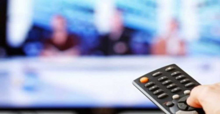 Kral TV Türksat frekans ayarları 2022 - Kral TV Digitürk, D-Smart, Tivibu ve KabloTV'de kaçıncı kanalda?