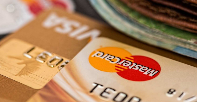 Kredi kartı borcu nasıl yapılandırılır? 2022 kredi kartı borcunu yapılandıran bankalar