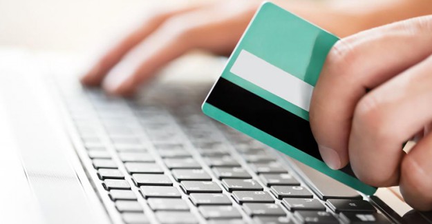 Kredi Kartları İçin Devrim Gibi Karar! Artık İnternetten Alışveriş Yapılamayacak! 