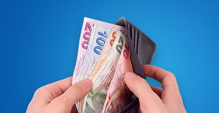 Kredi notu düşük olduğu için kredi kullanamayanlara müjde geldi! Yapı Kredi ve Türkiye Ekonomi Bankası kredi verecek