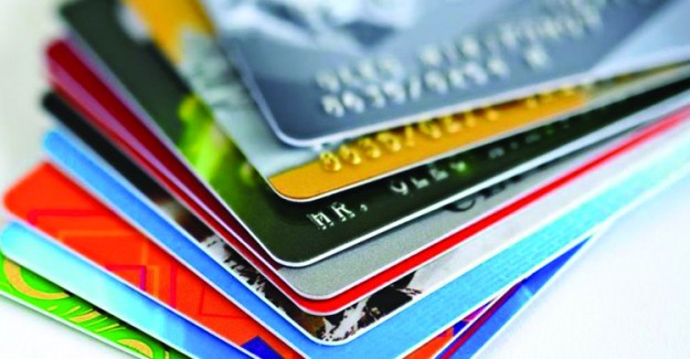 Kredi ve Banka Kartlarında Değişiklik