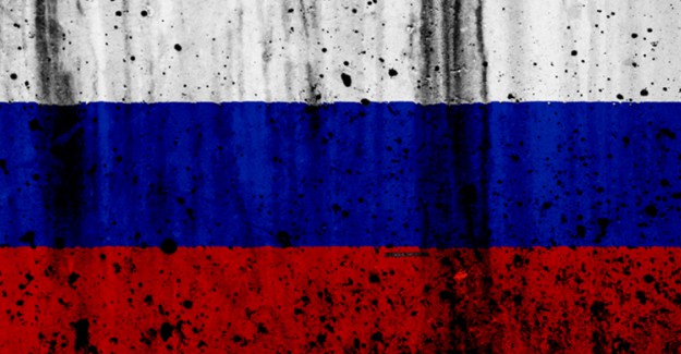 Kremlin'den Kritik Açıklama; Çatışmalar Tırmanır