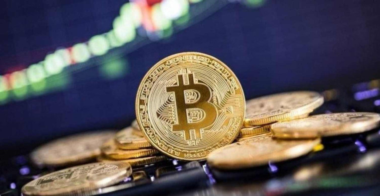 Kripto para yasasında son durum ne, yasa çıktı mı? Kripto para kanunu ne zaman çıkacak, vergi gelecek mi?
