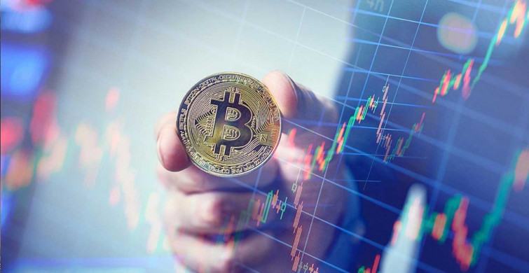 Kripto paralar neden yükseliyor? Bitcoin için kritik tahmin: 100.000 dolara yükselecek!