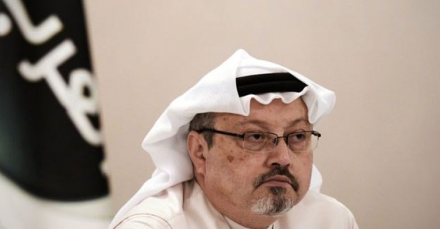 Kriz Derinleşiyor! Suudi Arabistan Büyükelçisi Bakanlığa Çağrıldı!