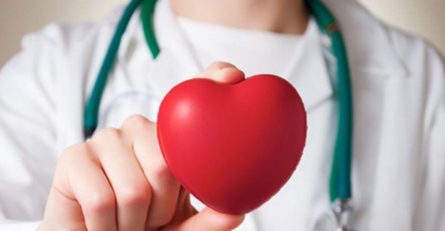 Kronik Kalp Hastalığı Olan Kişilere Tavsiyeler