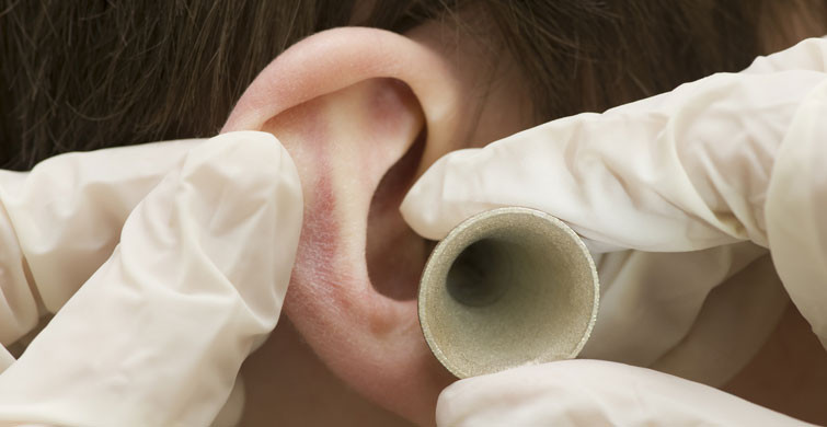 Kulak Zarı Delinmesi Nasıl Anlaşılır?