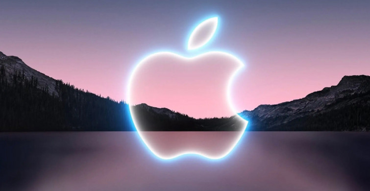 Kullanıcılardan Apple’a dava! Kasıtlı yavaşlatma sonucu Apple, 500 milyon dolarlık tazminat ödeyecek