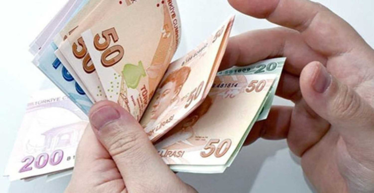 Kurban Bayramı emekli ikramiyeleri ne kadar oldu, ne zaman hesaplara yatacak?