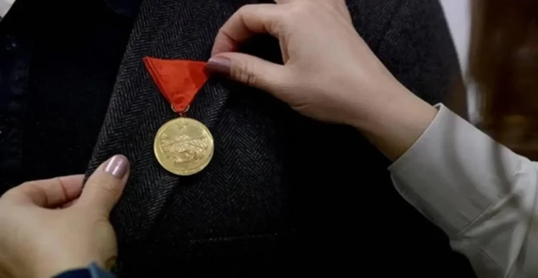 Kurtuluş Savaşı gazilerine İstiklal Madalyası: 4 Kahramana layık görüldü!