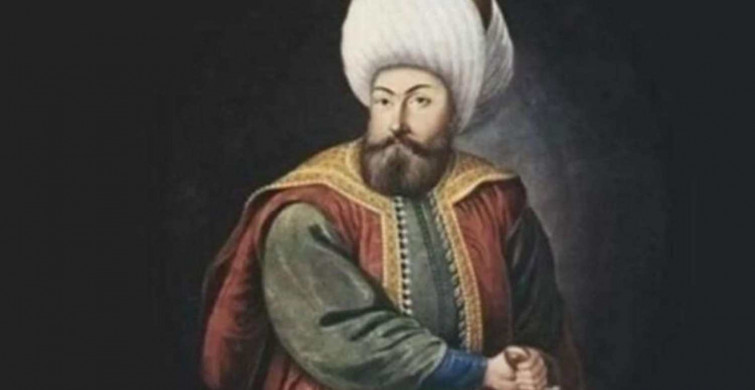 Kuruluş Osman dizisindeki Alaeddin Bey kimdir? Osman Bey'in oğlu Alaeddin Ali Bey'in hayatı