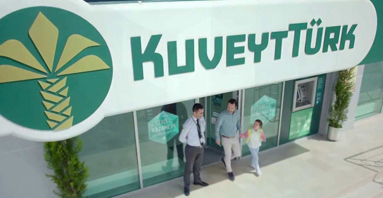 Kuveyt Türk Katılım Bankası iletişim bilgileri ve müşteri hizmetleri: Kuveyt Türk Müşteri Temsilcisine telefondan direk bağlanma