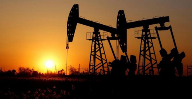 Kuveyt ve Suudi Arabistan Petrol Üretimi Anlaştı