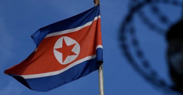 Kuzey Kore Halkı Sonuçsuz Zirveden ABD'yi Sorumlu Tutuyor 
