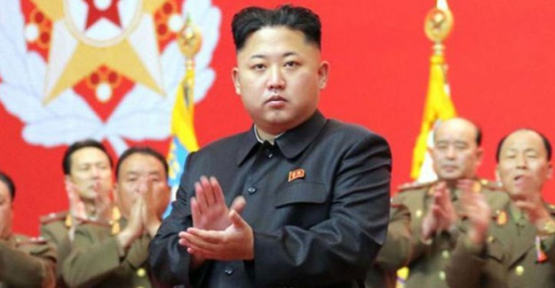 Kuzey Kore Nükleer Test: Bir Defa Daha Yaparsa Felaket Olur