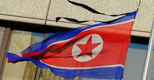 Kuzey Kore'den ABD'ye Tehdit: Bedelini Ağır Ödeyecek