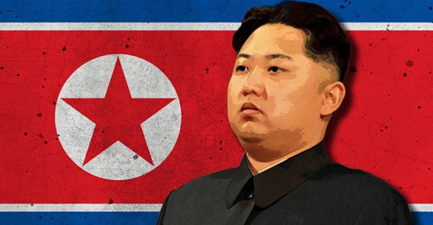 Kuzey Kore'ye Kritik Teklif!