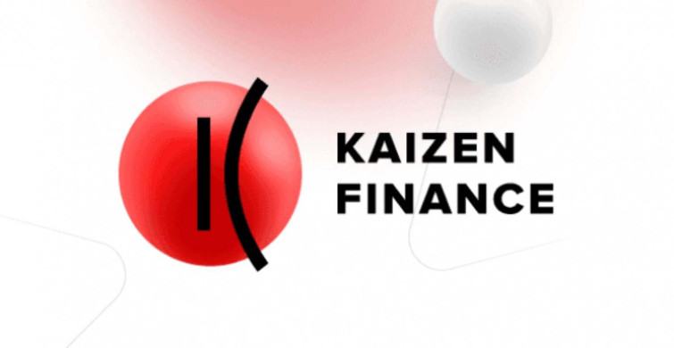 KZEN coin nedir? Kaizen Finance coin projesi ve yol haritası