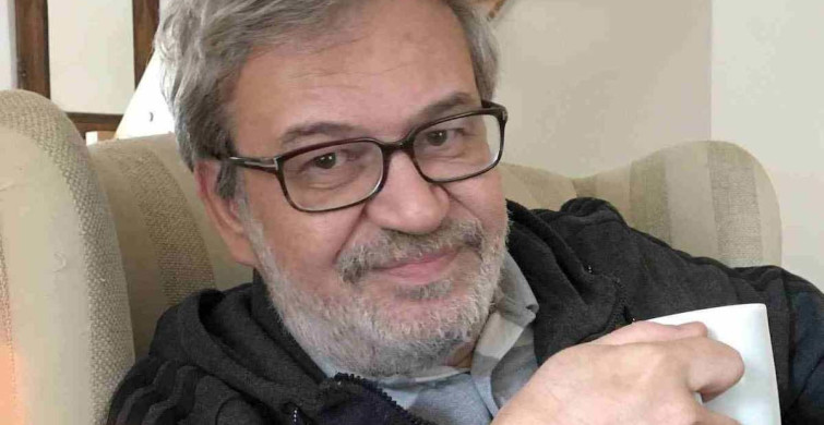 Latif Demirci kimdir, neden öldü?
