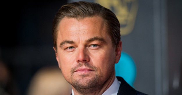 Leonardo DiCaprio Yolsuzluk Davasında İfade Verdi