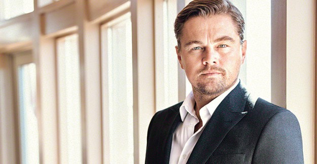 Leonardo DiCaprio'nun Eski Sevgilisinden Çarpıcı Açıklama 