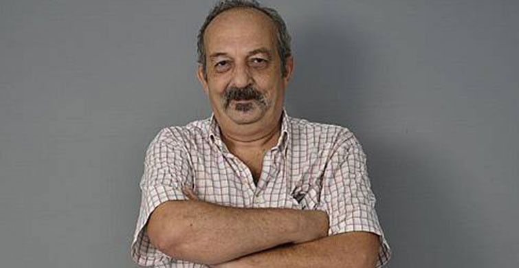 Levent Niş Kimdir?