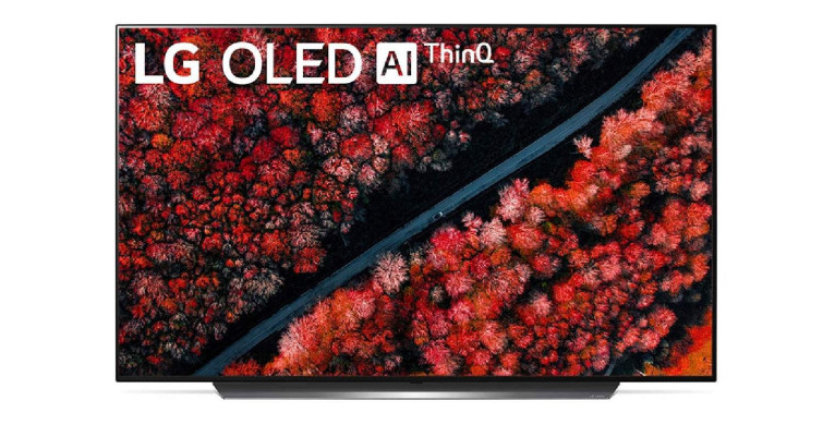 LG OLED Tv fiyatları ve özellikleri