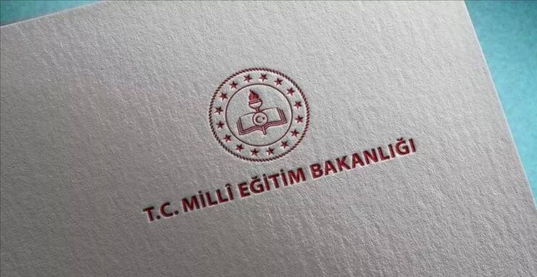 LGS ek yerleştirmeler  ne zaman yapılacak? LGS ikinci tercihler hangi tarihlerde yapılacak? 2022 LGS ek yerleştirme tarihleri