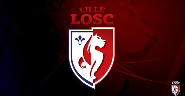 Lille’e İkinci Türk! İmzalar Atıldı