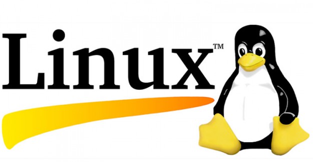 Linux Nedir? 