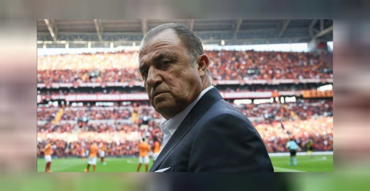 Liverpool ile Real Madrid UEFA Şampiyonlar Ligi Finalini Fatih Terim mi yorumlayacak?