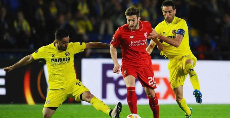 Liverpool - Villarreal maçı hangi gün, ne zaman? Şampiyonlar Ligi yarı final maçları şifresiz mi olacak?